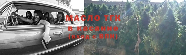 твердый Михайловск