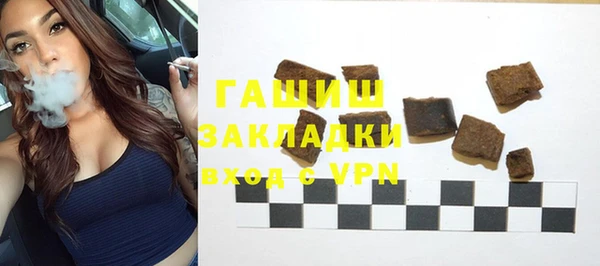 ешки Корсаков