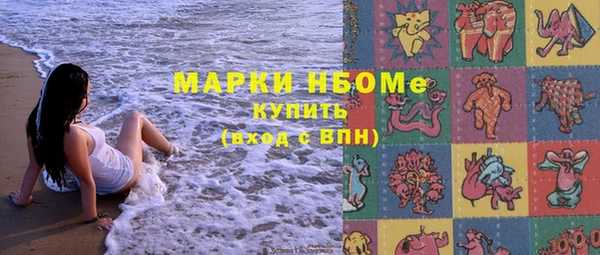 spice Белая Холуница