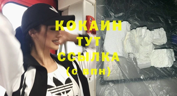соль курить ск Бежецк