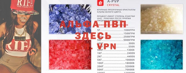 spice Белая Холуница