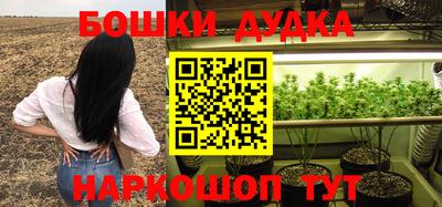 скорость Аргун