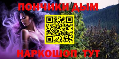 шишки Балахна