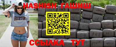 ГАЛЛЮЦИНОГЕННЫЕ ГРИБЫ Балашиха