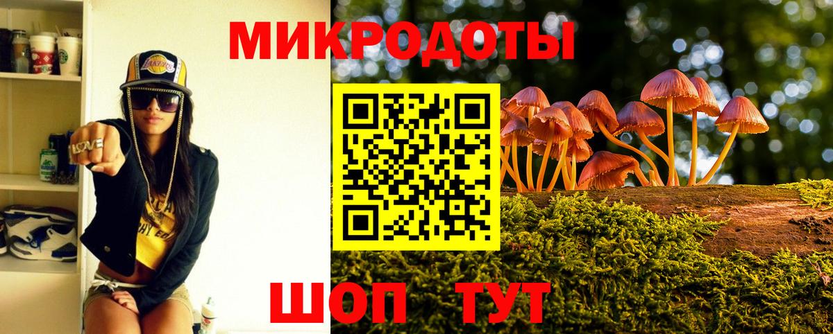 Галлюциногенные грибы прущие грибы  Вход с VPN  Галлюциногенные грибы ЛСД  Кинель 
