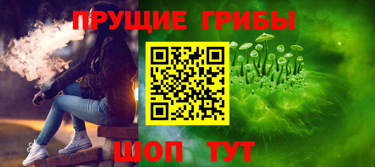 Псилоцибиновые грибы мухоморы  Кинель 